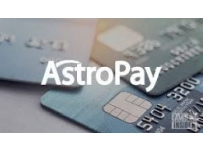 astropay可不可以在国内使用