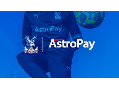 在手机上面如何去使用astropay