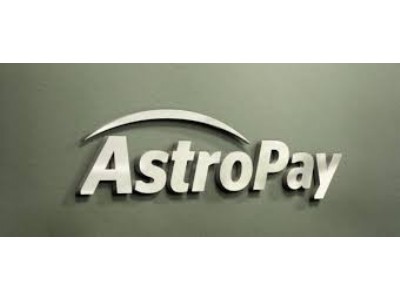 现在哪里能买astropay卡 购买卡的教程介绍