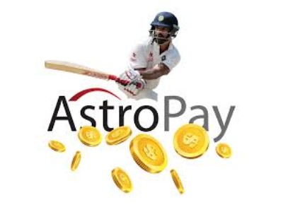 astropay安卓版使用怎么样