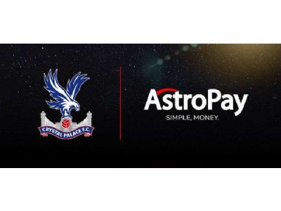 astropay官网支持中文交易吗？