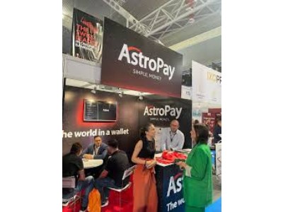 astropay官网能不能买得到呢？