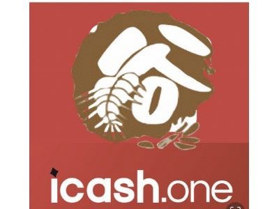 icash.one官网能不能买得到呢？