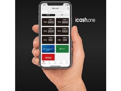 icash.one官网有没有最新版本呢？