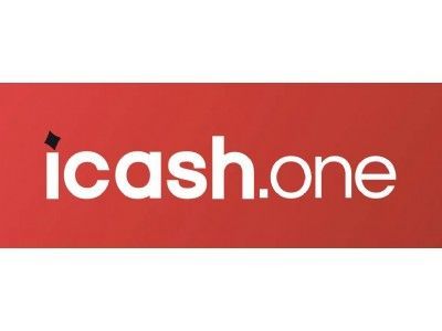 icash.one官网支持提升等级吗？