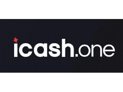 icash.one全球充值平台有没有中文版可以使用
